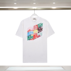 Christian Dior T-Shirts